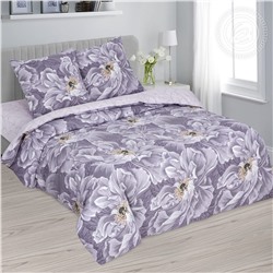 КПБ Шанс поплин Арт Дизайн