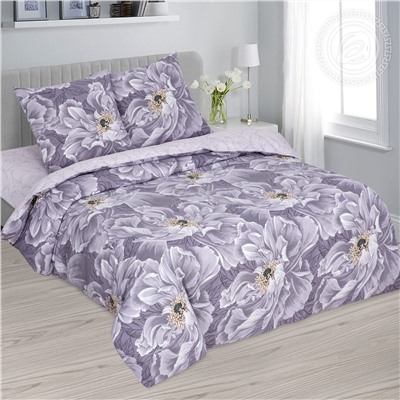 КПБ Шанс поплин Арт Дизайн