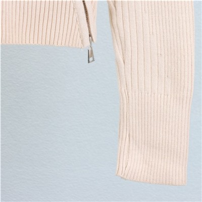 Butterfly Кардиган  женский   1300511117A