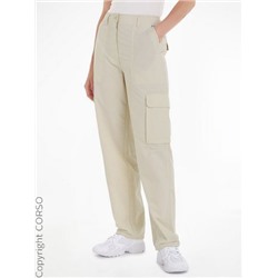 Hose Tjw Harper Hr Cargo