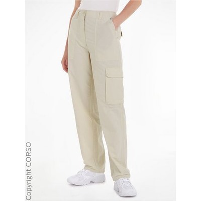 Hose Tjw Harper Hr Cargo