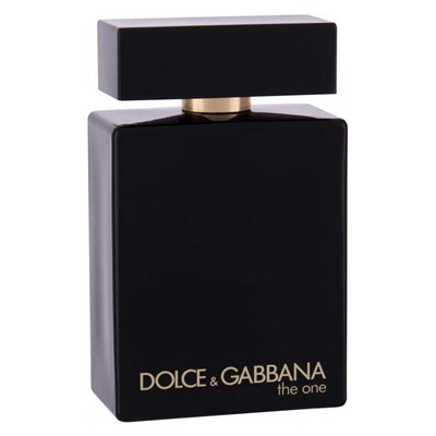 Dolce & Gabbana The One Intense For Men edp 100 ml