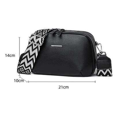 Bags Сумка женская / кожа /   0116123