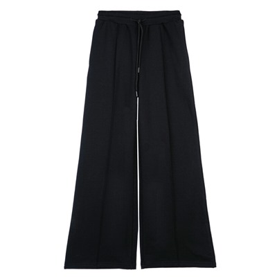 Брюки для девочки