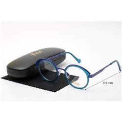 Оправа Fiore 7020 c3 (комплект футляр+салфетка)