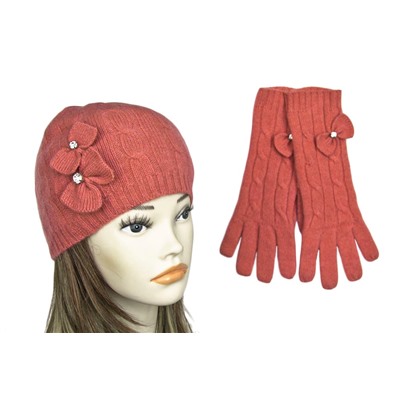 2004 ART-KEC-70-71-RED