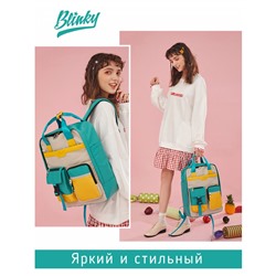 Рюкзак BL-A9607/4