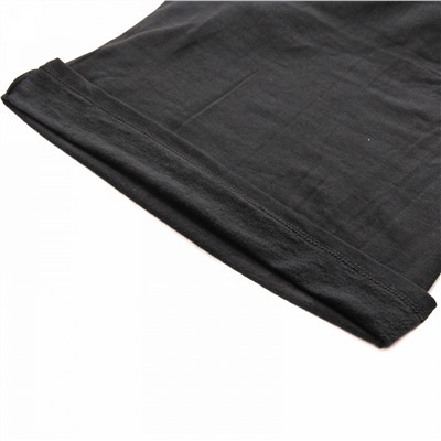 Нательное белье мужское (кофта, брюки), 50р