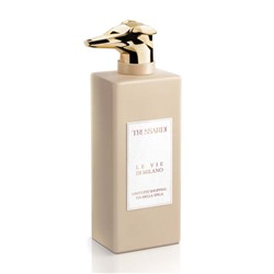 Trussardi Le Vie Di Milano Limitless Shopping Via Della Spiga edp unisex 100 ml