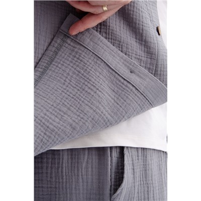 Мэтью костюм мужской