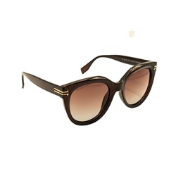 Солнцезащитные очки Dario 320708 dz02