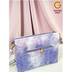 Сумка женская BURАBERRY