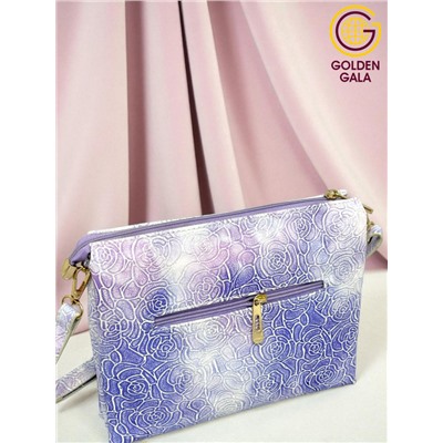 Сумка женская BURАBERRY