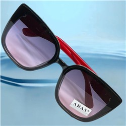 Очки солнцезащитные женские Арт 8464/6 №1