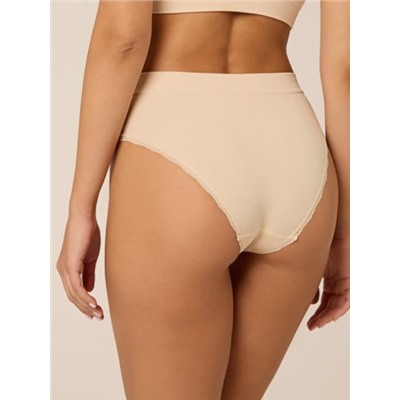 Трусы слипы, Alla buone, 2016 оптом