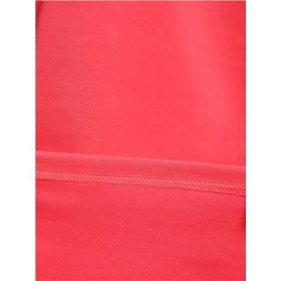 Футболка Белла розовый ИвК