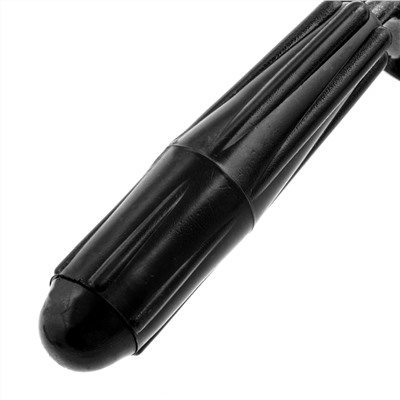 Кельма бетонщика КБ, 200 мм, пластиковая ручка Sparta