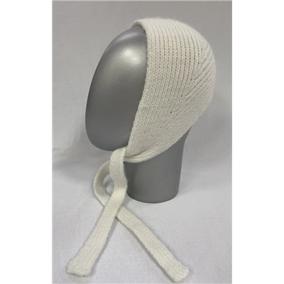 Косынка-Чепчик РВ486