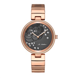 УЧЗ Spectr 1513A3B3