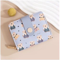 W-N5584-Blue