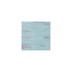 Носки женские 14С-115СП Comfort Conte