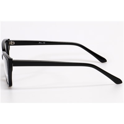 Оправа Nikitana NI5025 c1