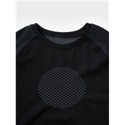 Термобелье женское