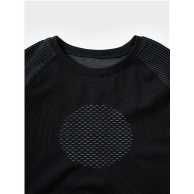 Термобелье женское