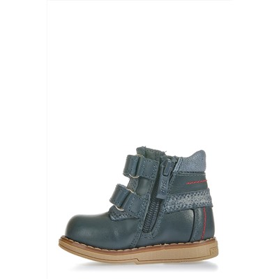 Ботинки детские BI&KI