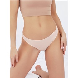 Трусы стринги, LUI et ELLE, MST030 оптом