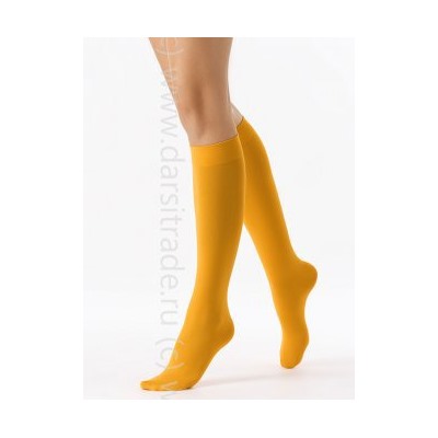 Гольфы женские Micro Colors 70 3D MiNiMi Дроп