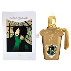 Xerjoff Lira Casamorati For Women edp 100 ml