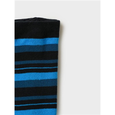 Колготки для мальчика