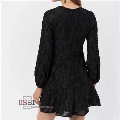 H&M, 141985, Платье