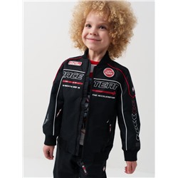 Ветровка для мальчика