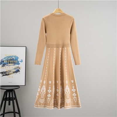 Butterfly Платье  2507201429