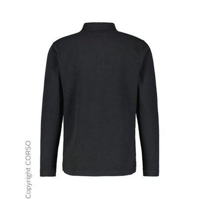 Poloshirt