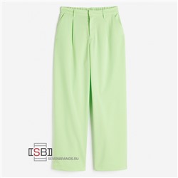 H&M, 456820, Брюки