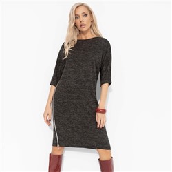 Платье, Лёгкость бытия