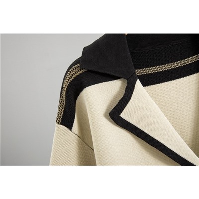 Butterfly Костюм женский  2411161188A