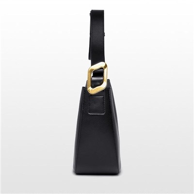 Bags Сумка женская / кожа /   0084285