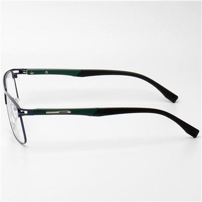 Оправа Q7 6707 с5