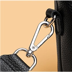 Bags Сумка женская / кожа /  013451