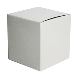 СТУПКА AGNESS С ПЕСТИКОМ ДИАМЕТР=9 СМ ВЫСОТА=10 СМ (КОР=6НАБОР.)