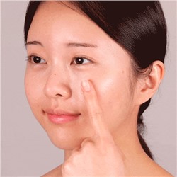 VT Cosmetics Антивозрастная бустер-сыворотка для лица с микроиглами и ретинолом / Reti-A Reedle Shot 100 Stick, 10 x 2 мл