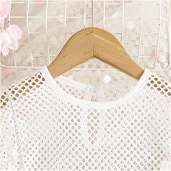 СHUYA  Комплект 3в1  LH33782A