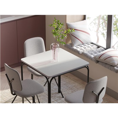 Ваза Muse, 25 см