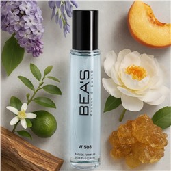 Парфюм BEA'S W508 Lanvin Eclat D Arpege for women 20 ml