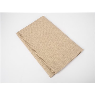 23С9А202 Полотенце 45*70 "Элегант-1" цвет 330