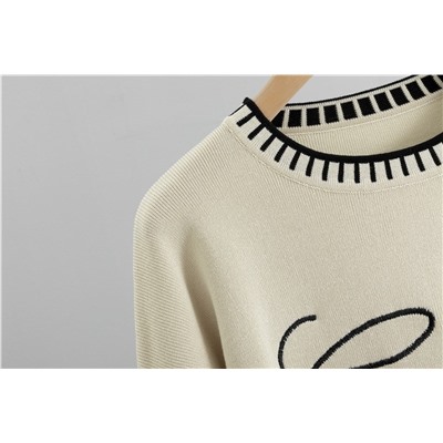 Butterfly Костюм женский  2411161166A